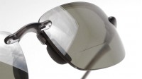 Maui Jim Ho'okipa HT807-11 +2,5 64-17 Grigio