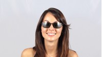 Maui Jim Ho'okipa HT807-11 +2,5 64-17 Grigio