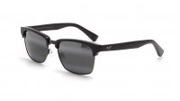 Maui Jim Kawika 257-17C 54-18 Crna