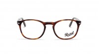 Persol PO3007V 24 50-19 Marrone