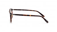 Persol PO3007V 24 50-19 Brun