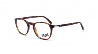 Persol PO3007V 24 50-19 Marrone