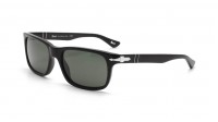 Persol PO3048S 95/31 58-19 Black Large