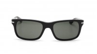 Persol PO3048S 95/31 58-19 Black Large