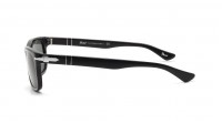 Persol PO3048S 95/31 58-19 Crna