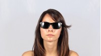 Persol PO3048S 95/31 58-19 Crna