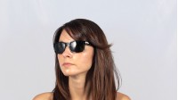 Persol PO3048S 95/31 58-19 Crna