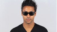 Persol PO3048S 95/31 58-19 Crna
