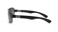 Ray-Ban RB3522 004/9A 61-17 Grigio