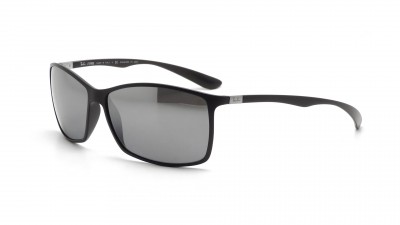 Ray-Ban Tech liteforce RB4179 601S/82 62-15 Nero