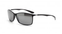 Ray-Ban Tech liteforce RB4179 601S/82 62-15 Nero