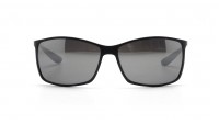 Ray-Ban Tech liteforce RB4179 601S/82 62-15 Nero