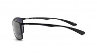 Ray-Ban Tech liteforce RB4179 601S/82 62-15 Nero