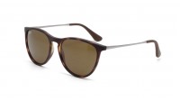 Ray-Ban Erika RJ9060S 7006/73 50-15 Écaille