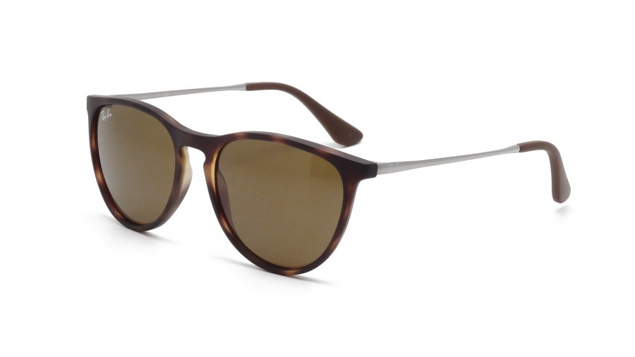 Ray-Ban RJ 9060S Erika 7006/73 Écaille Junior
