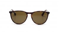 Ray-Ban Erika RJ9060S 7006/73 50-15 Écaille