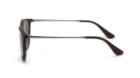 Ray-Ban Erika RJ9060S 7006/73 50-15 Tartaruga