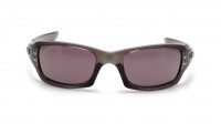 Oakley Fives squared OO9238 05 54-20 Siva