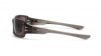 Oakley Fives squared OO9238 05 54-20 Siva