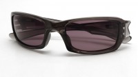 Oakley Fives squared OO9238 05 54-20 Siva