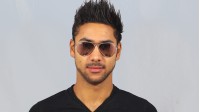 Ray-Ban Aviator Large Metal RB3025 019/Z2 55-14 Argento