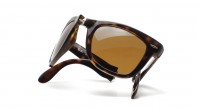 Ray-Ban Original wayfarer RB4105 710 54-20 Tartaruga