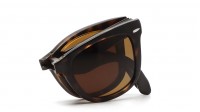 Ray-Ban Original wayfarer RB4105 710 54-20 Tartaruga