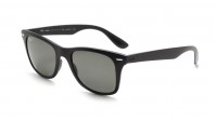 Ray-Ban Wayfarer Liteforce RB4195 601S/9A 52-20 Crna