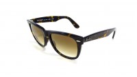 Ray-Ban Original wayfarer RB2140 902/51 50-22 Tartaruga