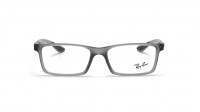 Ray-Ban Fibre carbon RXRB8901 RBRB8901 RX8901 5244 55-17 Grigio
