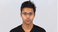 Ray-Ban Fibre carbon RXRB8901 RBRB8901 RX8901 5244 55-17 Grigio