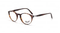 Persol Vintage celebration PO3092V 9015 48-19 Écaille