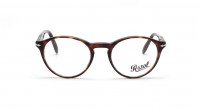 Persol Vintage celebration PO3092V 9015 48-19 Écaille