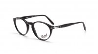 Persol Vintage celebration PO3092V 9014 48-19 Crna