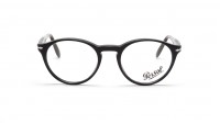 Persol Vintage celebration PO3092V 9014 48-19 Schwarz