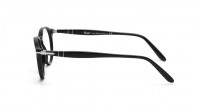 Persol Vintage celebration PO3092V 9014 48-19 Crna
