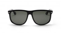 Ray-Ban Boyfriend RB4147 601/58 60-15 Nero