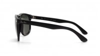 Ray-Ban Boyfriend RB4147 601/58 60-15 Schwarz