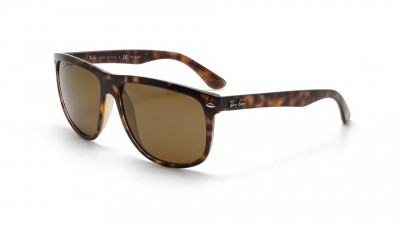 Ray-Ban Highstreet RB4147 710/57 60-15 Tartaruga
