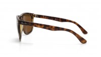 Ray-Ban Highstreet RB4147 710/57 60-15 Tartaruga