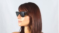 Ray-Ban Original wayfarer RB2140 901 54-18 Crna