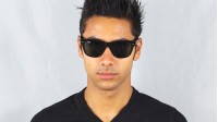 Ray-Ban Original wayfarer RB2140 901 54-18 Crna