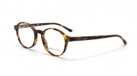 Giorgio Armani Frames of life AR7004 5011 47-19 Tortoise