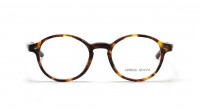 Giorgio Armani Frames of life AR7004 5011 47-19 Tortoise