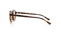Giorgio Armani Frames of life AR7004 5011 47-19 Tortoise