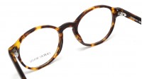 Giorgio Armani Frames of life AR7004 5011 47-19 Tortoise