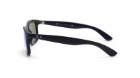 Ray-Ban Andy RB4202 6153/55 55-17 Blu