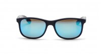 Ray-Ban Andy RB4202 6153/55 55-17 Blu