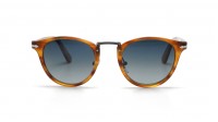 Persol Typewriter edition PO3108S 960/S3 49-22 Écaille