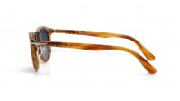Persol Typewriter edition PO3108S 960/S3 49-22 Tartaruga
